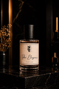 Toba Elegance